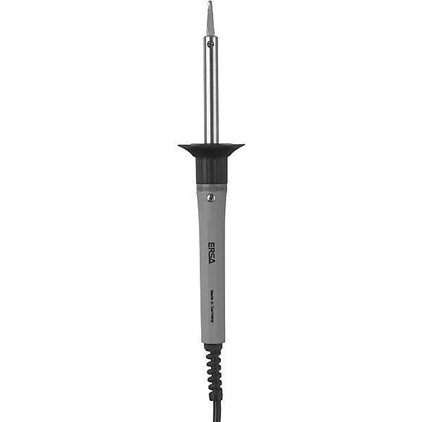 Ersa Lötkolben 0330KD